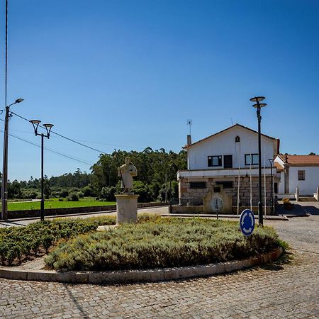Villa 708 Mugnano House Aveleda Vila do Conde Exterior foto